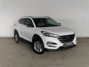 Hyundai Tucson III Москва  - изображение 22