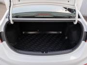 Hyundai Solaris II Сочи  - изображение 38