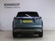 Jaecoo J7 I Дзержинск  - изображение 34