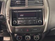 Mitsubishi ASX I Рестайлинг Ногинск  - изображение 30