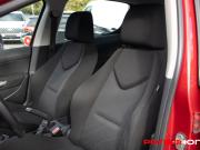 Peugeot 308 I Москва  - изображение 36