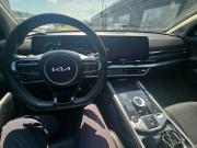 Kia Sportage V Курган  - изображение 13