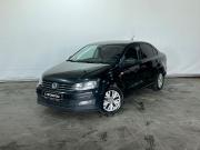 Volkswagen Polo V Рестайлинг Москва  - изображение 17