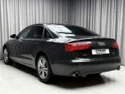 Audi A6 IV (C7) Ижевск  - изображение 40