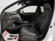 Honda Civic X Иркутск  - изображение 29