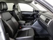 Volkswagen Teramont I Санкт-Петербург  - изображение 54