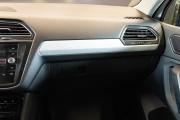 Volkswagen Tiguan II Рестайлинг Уфа  - изображение 29