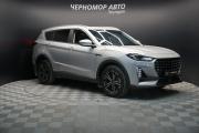 JETOUR X70+ I Рестайлинг Крым  - изображение 39