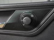 Skoda Rapid I Рестайлинг Воронеж  - изображение 34
