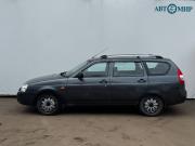 Lada (ВАЗ) Priora I Москва  - изображение 18