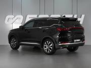 Xcite X-Cross 7 Минеральные Воды  - изображение 21