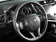 Toyota Camry VIII (XV70) Ростов-на-Дону  - изображение 38