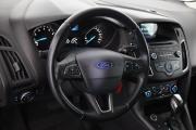 Ford Focus III Рестайлинг Санкт-Петербург  - изображение 24