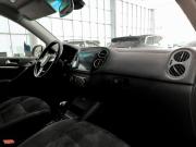 Volkswagen Tiguan I Рестайлинг Казань  - изображение 35