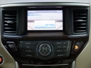 Nissan Pathfinder IV Тюмень  - изображение 51