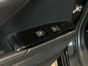 Toyota Camry VIII (XV70) Санкт-Петербург  - изображение 47