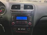 Volkswagen Polo V Набережные Челны  - изображение 44
