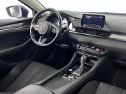 Mazda 6 III (GJ) Рестайлинг 2 Калининград  - изображение 31