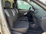 Lada (ВАЗ) Largus I Кропоткин  - изображение 27