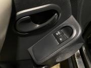 Renault Duster I Челябинск  - изображение 15