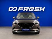 Mazda CX-9 II Москва  - изображение 34