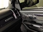 Ram 1500 V Москва  - изображение 68