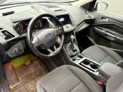 Ford Kuga II Рестайлинг Санкт-Петербург  - изображение 10