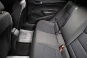 Chevrolet Cruze II Сургут  - изображение 28