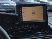 Lada (ВАЗ) Niva Travel I Екатеринбург  - изображение 36