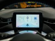 FAW Bestune T90 Москва  - изображение 53