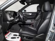 GAC GS8 II Иркутск  - изображение 31