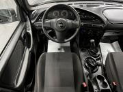 Lada (ВАЗ) Niva Тверь  - изображение 29