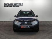 Renault Duster I Пермь  - изображение 27