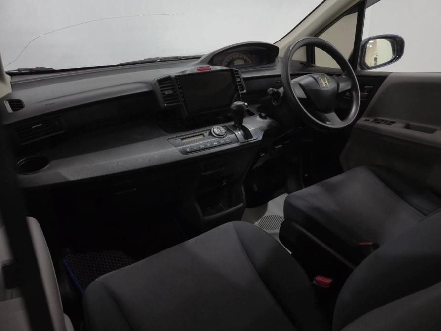 Honda Freed I Альметьевск  - изображение 14