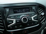 Lada (ВАЗ) Vesta I Ижевск  - изображение 43