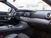 Mercedes-Benz E-Класс V (W213 S213 C238) Москва  - изображение 29