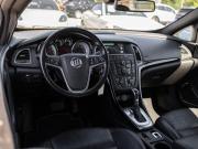 Buick Cascada Сочи  - изображение 29