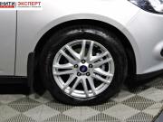 Ford Focus III Белгород  - изображение 36