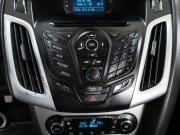 Ford Focus III Ставрополь  - изображение 36