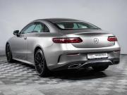 Mercedes-Benz E-Класс V (W213 S213 C238) Рестайлинг Москва  - изображение 28