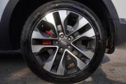 Chery Tiggo 4 I Рестайлинг Ульяновск  - изображение 44