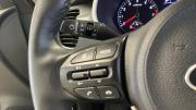 Kia Rio IV Рестайлинг Пермь  - изображение 35