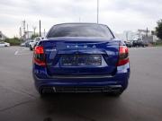 Lada (ВАЗ) Granta I Рестайлинг Челябинск  - изображение 25
