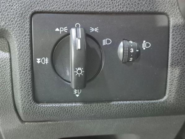 Ford Focus II с пробегом 2006 года, цена 350 000 рублей, 334700 км, седан, Автокод Объявления