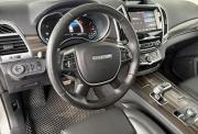 Haval H9 I Рестайлинг Киров  - изображение 51
