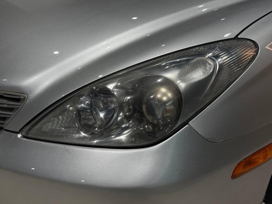 Toyota Windom III (XV30) Новосибирск  - изображение 9