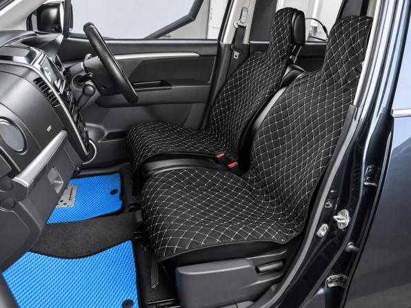Suzuki Wagon R IV с пробегом 2011 года, цена 720 000 рублей, 184380 км, хэтчбек, Автокод Объявления