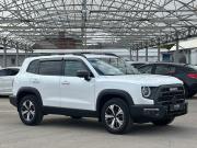 Haval Dargo I Тула  - изображение 10