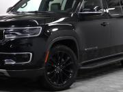 Jeep Wagoneer WS Москва  - изображение 50