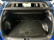 Hyundai Creta I Пермь  - изображение 28